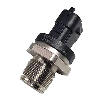 PM-3 DEVA T60RP ViaBlue EPC-4 4.4mm5極 PM-3 DEVA T60RP ViaBlue EPC-4 4.4mm5極